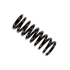 Bilstein B3 OE Replacement Coil Spring Rear Axle for Mercedes-Benz Coupe & SL – 36-226054