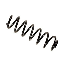 Bilstein B3 OE Replacement Coil Spring Rear Axle for Volkswagen Amarok and other Volkswagen models – 36-155101