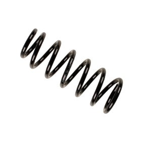 Bilstein B3 OE Replacement Coil Spring for Nissan Maxima – 36-201228