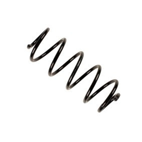 Bilstein B3 OE Replacement Coil Spring Front Axle for Ford Mondeo – 37-229177
