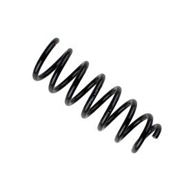 Bilstein Performance Coil Spring Front Axle for BMW X5 – 37-299071
