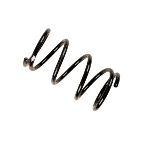 Bilstein B3 OE Replacement Coil Spring Front Axle for Ford Transit – 36-201297