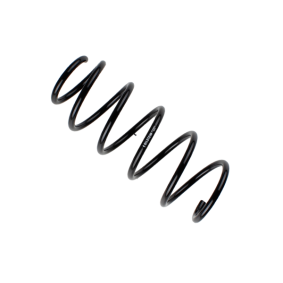 Bilstein B3 OE Replacement Coil Spring Rear Axle for Ford KA – 36-130054