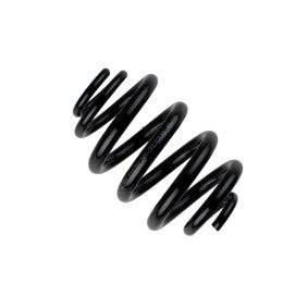 Bilstein Performance Coil Spring for Volkswagen Multivan & Transporter – 38-312731
