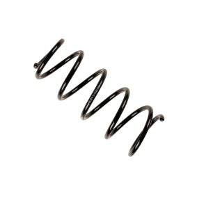 Bilstein B3 OE Replacement Coil Spring Front Axle for Volkswagen Polo – 37-131418