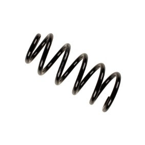Bilstein B3 OE Replacement Coil Spring Rear Axle for Audi / Volkswagen – 36-131167