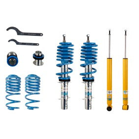 Bilstein B14 PSS Coilover Kit for Audi / Volkswagen – 47-124851