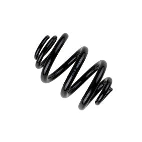 Bilstein B3 OE Replacement Coil Spring Rear Axle for Volkswagen Transporter – 38-280429