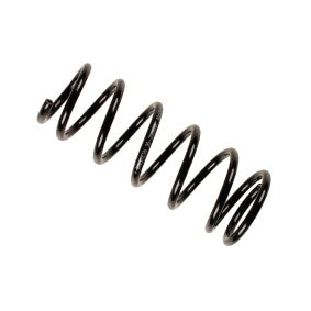 Bilstein B3 OE Replacement Coil Spring Rear Axle for Nissan Almera – 36-200658