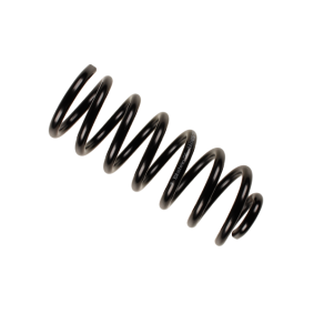 Bilstein B3 OE Replacement Coil Spring for Audi A8 – 36-160402