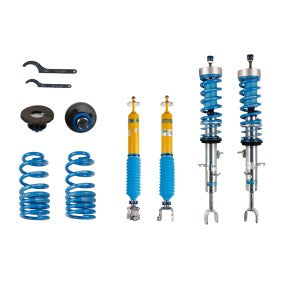 Bilstein B16 PSS10 Coilover Kit for Nissan 350Z and other Nissan models – 48-146142