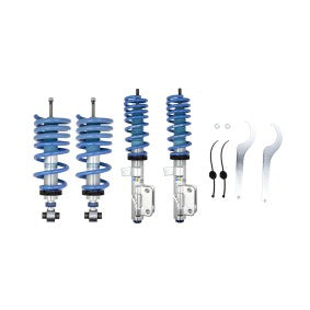 Bilstein B16 PSS10 Coilover Kit for Chevrolet Camaro – 48-245715