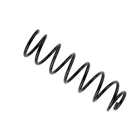 Bilstein Performance Coil Spring Rear Axle for Audi A4 – 36-226269