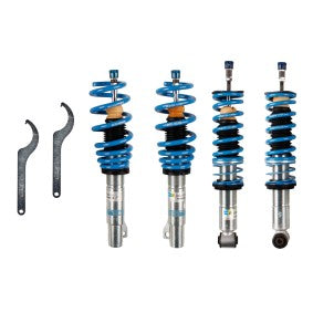 Bilstein B16 PSS10 Coilover Kit for Alfa Romeo 159 and other Alfa Romeo models – 48-139243