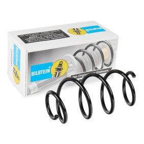Bilstein B3 OE Replacement Coil Spring Front Axle for Audi A1 – 37-253486