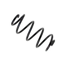 Bilstein Performance Coil Spring Rear Axle for Mercedes-Benz A-Class & B-Class – 36-280216