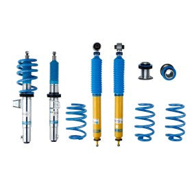 Bilstein B16 PSS10 Coilover Kit for Audi / Volkswagen – 48-254960
