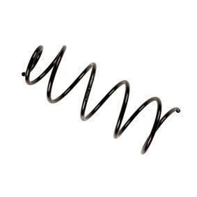Bilstein B3 OE Replacement Coil Spring Front Axle for Mercedes-Benz A-Class & B-Class – 37-172039