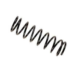 Bilstein B3 OE Replacement Coil Spring for Ford Puma – 36-154449