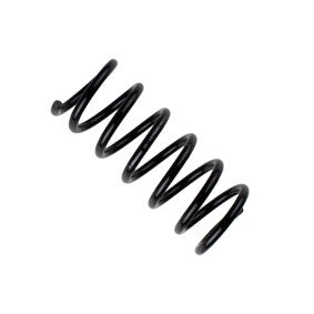 Bilstein Performance Coil Spring Rear Axle for Ford S-MAX – 36-317110