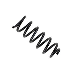 Bilstein Performance Coil Spring Front Axle for Mercedes-Benz C-Class – 37-289676