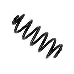 Bilstein Performance Coil Spring Rear Axle for BMW X5 – 36-301126