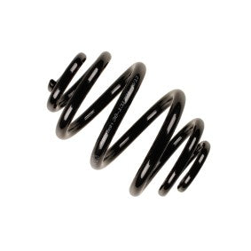 Bilstein B3 OE Replacement Coil Spring Rear Axle for Ford / Volkswagen – 38-131271