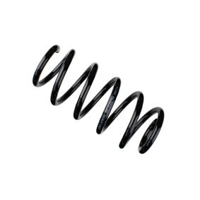 Bilstein B3 OE Replacement Coil Spring Rear Axle for Toyota Auris and other Toyota models – 36-239788