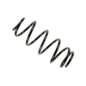 Bilstein B3 OE Replacement Coil Spring Front Axle for Toyota Aygo and other Toyota models – 36-200788