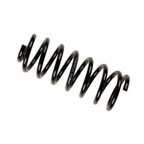 Bilstein B3 OE Replacement Coil Spring Rear Axle for Audi A6 – 36-131013