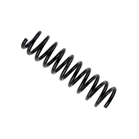 Bilstein B3 OE Replacement Coil Spring Front Axle for BMW 7 Series – 36-162055