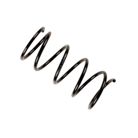 Bilstein B3 OE Replacement Coil Spring Rear Axle for BMW 5 Series – 36-129270