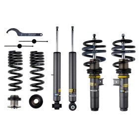 Bilstein Performance Suspension Kit for BMW 2 Series & 4 Series – 47-300118