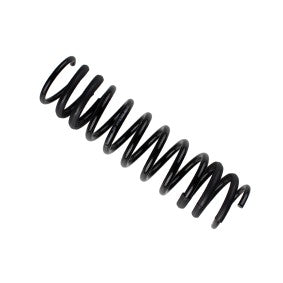 Bilstein B3 OE Replacement Coil Spring Rear Axle for Ford Focus – 36-259083