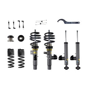 Bilstein Performance Suspension Kit for BMW 2 Series – 49-303391