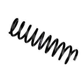 Bilstein B3 OE Replacement Coil Spring Rear Axle for Ford Escape and other Ford models – 36-237852