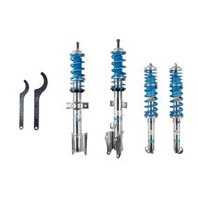 Bilstein B14 PSS Coilover Kit for Alfa Romeo 147 and other Alfa Romeo models – 47-119215