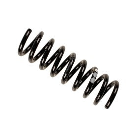 Bilstein B3 OE Replacement Coil Spring for Mercedes-Benz CLC & Slk – 36-171989