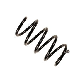 Bilstein B3 OE Replacement Coil Spring Front Axle for Volkswagen Golf – 37-148126