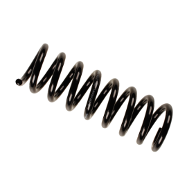 Bilstein B3 OE Replacement Coil Spring Front Axle for Mercedes-Benz Clk – 36-154104