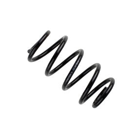 Bilstein Performance Coil Spring Rear Axle for Mercedes-Benz Gla – 36-280292