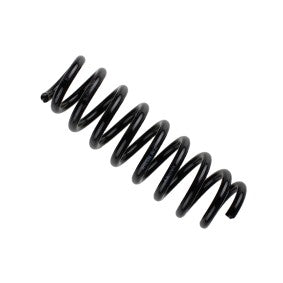Bilstein Performance Coil Spring Rear Axle for BMW 1 Series & 3 Series – 36-313280