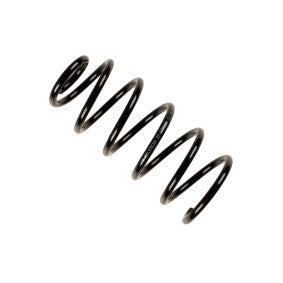 Bilstein B3 OE Replacement Coil Spring Front Axle for Volkswagen Amarok and other Volkswagen models – 37-134211