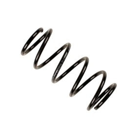 Bilstein B3 OE Replacement Coil Spring Front Axle for Chevrolet Aveo and other Chevrolet models – 37-133955
