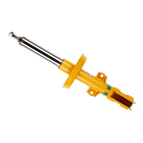 Bilstein B3 OE Replacement Coil Spring Front Axle for Audi TT – 36-195893