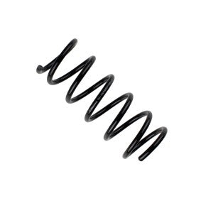 Bilstein Performance Coil Spring Rear Axle for Ford Galaxy – 36-317189