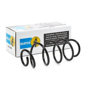 Bilstein Performance Coil Spring Front Axle for Volkswagen Polo – 37-312633