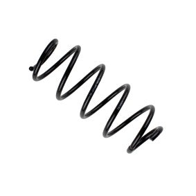 Bilstein Performance Coil Spring Front Axle for Ford Mondeo – 37-277345