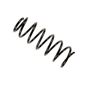 Bilstein B3 OE Replacement Coil Spring Rear Axle for Volkswagen Polo – 36-203109