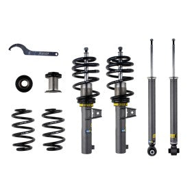 Bilstein Performance Suspension Kit for Audi / Volkswagen – 47-309067